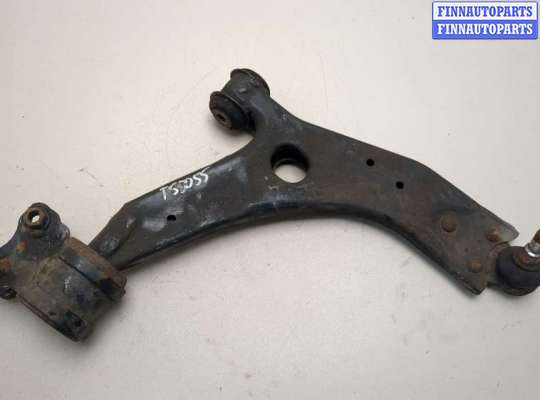 купить Рычаг подвески на Ford Focus 2 2008-2011