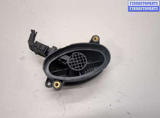 купить Измеритель потока воздуха (расходомер) на BMW 5 E60 2003-2010