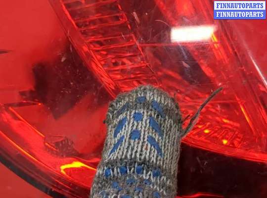 купить Фонарь (задний) на Opel Antara 2006-2015