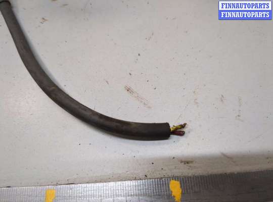 купить Ступица (кулак, цапфа) на Volkswagen Passat 5 2000-2005