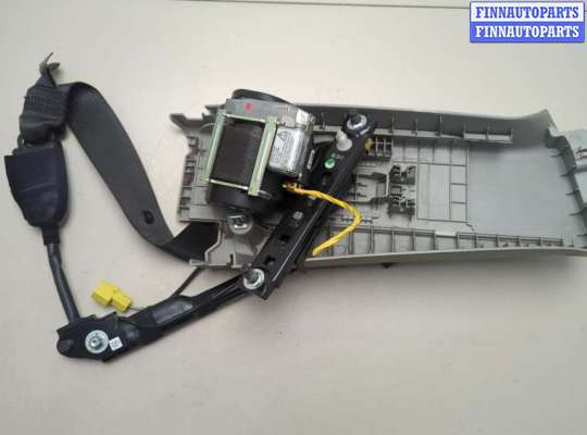 купить Ремень безопасности на Chevrolet Cruze 2009-2015