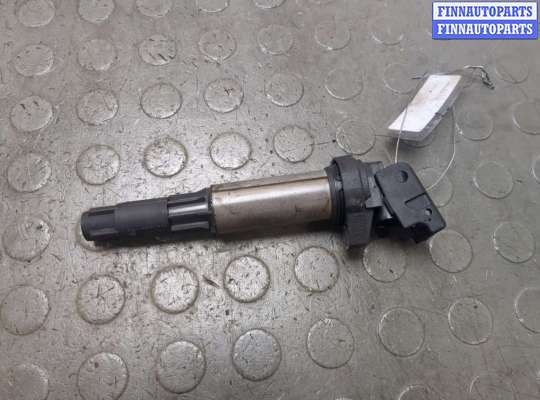 купить Катушка зажигания на BMW 7 E65 2001-2008