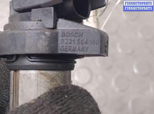 купить Катушка зажигания на BMW 7 E65 2001-2008