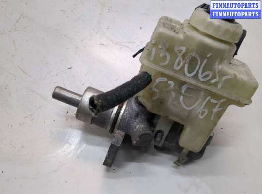 купить Цилиндр тормозной главный на BMW 5 E39 1995-2003