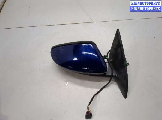 купить Зеркало боковое на Volkswagen Passat CC 2008-2012