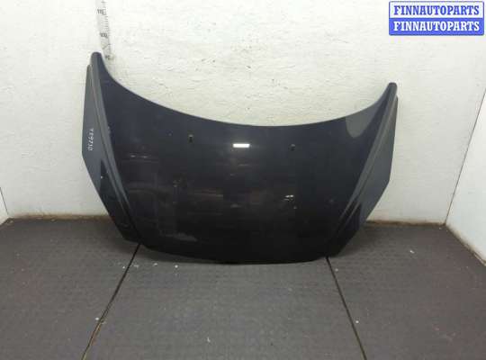 Купить Капот на Peugeot 308 2007-2013 Капот PG1222590 на Peugeot 308 2007-2013