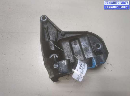 Кронштейн насоса гидроусилителя руля BM3003373 на BMW 3 E90, E91, E92, E93 2005-2012