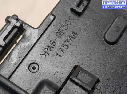 купить Переключатель поворотов на Suzuki Grand Vitara 2005-2016