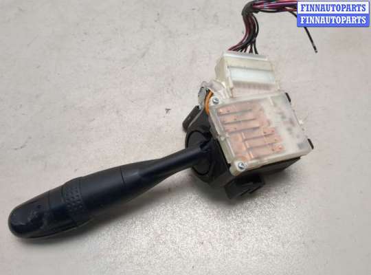 купить Переключатель поворотов на Suzuki Grand Vitara 2005-2016