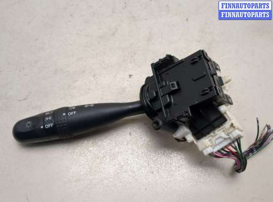 купить Переключатель поворотов на Suzuki Grand Vitara 2005-2016
