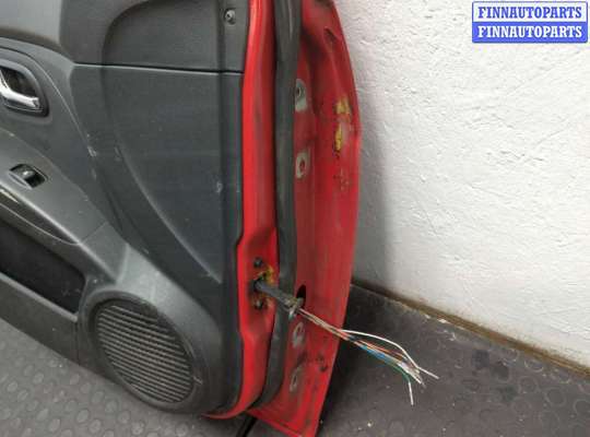 купить Ручка двери салона на KIA Picanto 2004-2011