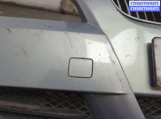 купить Бампер на BMW 3 E90, E91, E92, E93 2005-2012