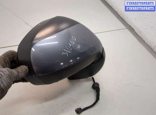 купить Зеркало боковое на Citroen C3 picasso 2009-2017