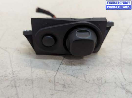 Кнопка регулировки рулевой колонки AU1622177 на Audi Q7 2005-2015