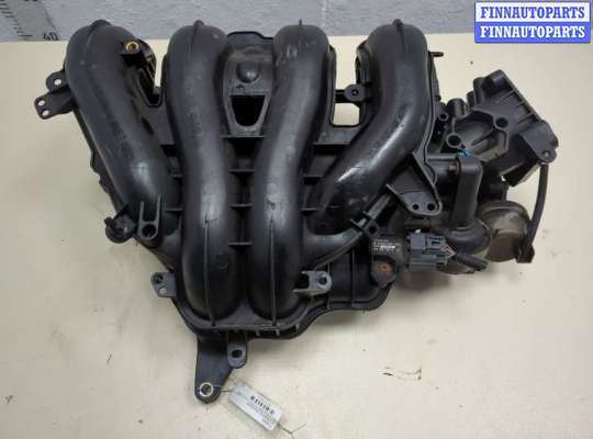 Коллектор впускной FO2101403 на Ford Mondeo 4 2007-2015