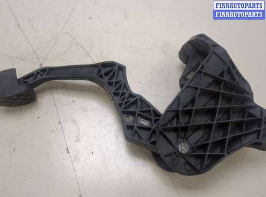Педаль сцепления VG2512487 на Volkswagen Touran 2003-2006