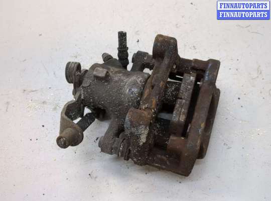 купить Суппорт на Opel Astra H 2004-2010