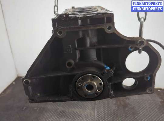 купить Блок цилиндров (Шорт блок) на Opel Insignia 2008-2017