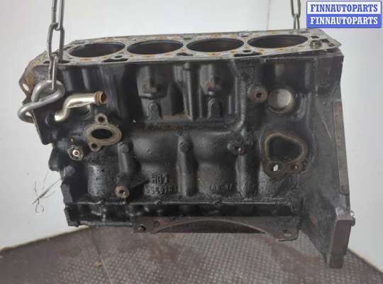 купить Блок цилиндров (Шорт блок) на Opel Insignia 2008-2017