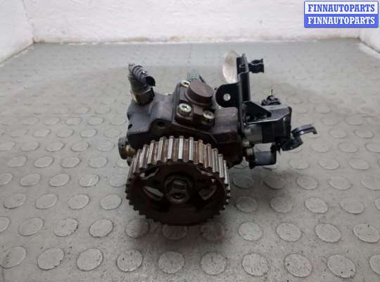 купить ТНВД на Ford Focus 2 2008-2011