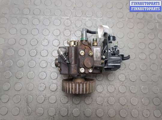 купить ТНВД на Ford Focus 2 2008-2011