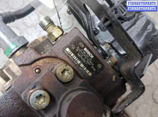 купить ТНВД на Ford Focus 2 2008-2011