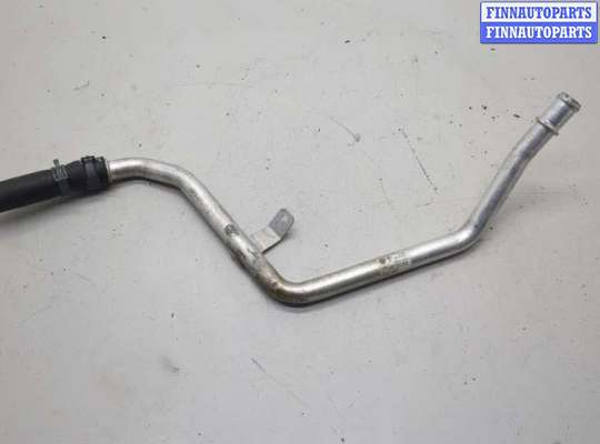 купить Трубка охлаждения на Porsche Cayenne 2010-2018