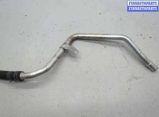 купить Трубка охлаждения на Porsche Cayenne 2010-2018