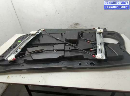 купить Стеклоподъемник электрический на Ford Fiesta 2008-2013