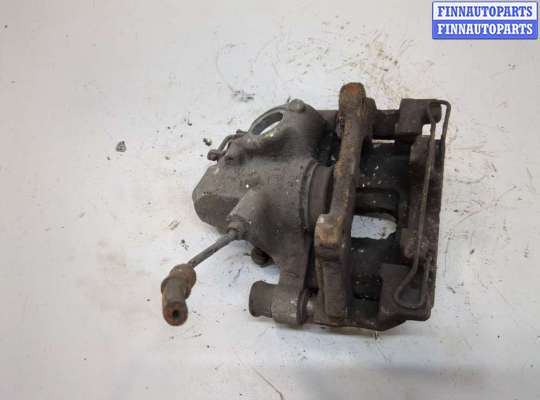 купить Суппорт на Citroen C5 2008-2017