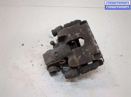 купить Суппорт на Citroen C5 2008-2017