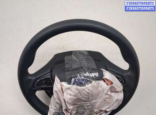 купить Руль на Ford Escape 2015-2019