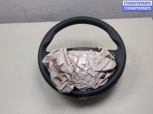 купить Руль на Ford Escape 2015-2019