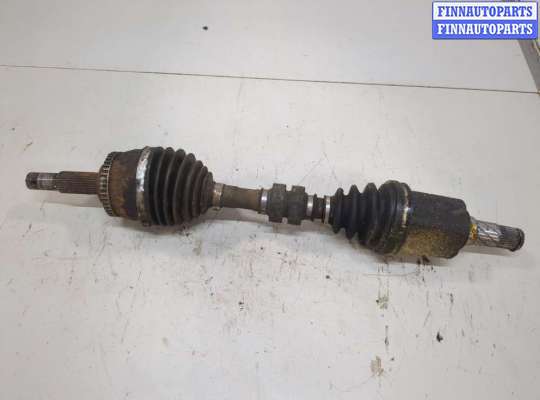 купить Полуось (приводной вал, шрус) на Nissan X-Trail (T30) 2001-2007