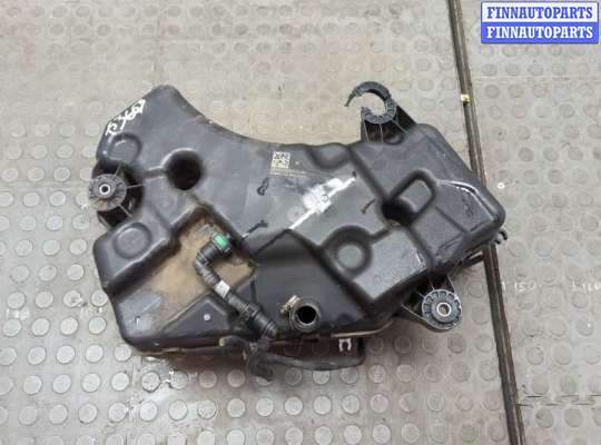 купить Бак Adblue на BMW X3 G01 2017-2024