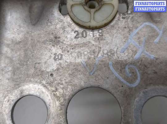 купить Кронштейн подрамника на BMW 3 G20, G21 2018-2025