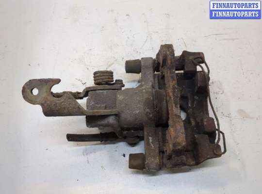 купить Суппорт на Nissan Primera P12 2002-2007
