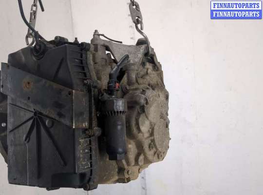 купить КПП - автомат (АКПП) на Ford Focus 2 2008-2011