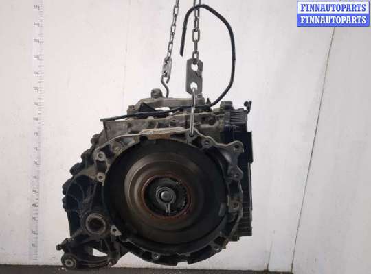 купить КПП - автомат (АКПП) на Ford Focus 2 2008-2011