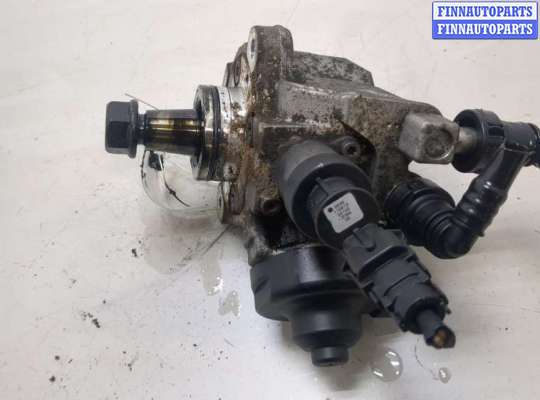 купить ТНВД на Hyundai Santa Fe 2005-2012