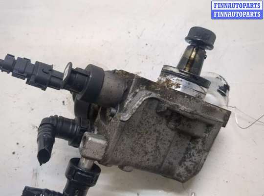 купить ТНВД на Hyundai Santa Fe 2005-2012