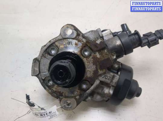 купить ТНВД на Hyundai Santa Fe 2005-2012