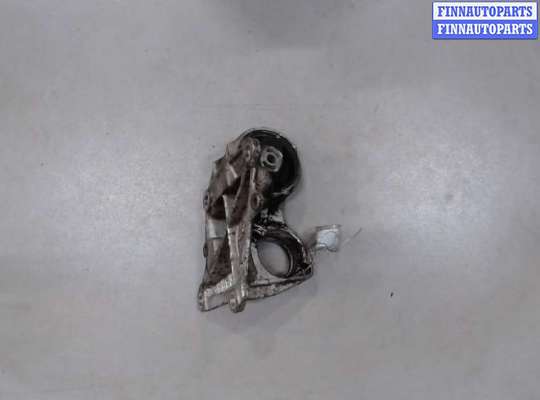 купить Подушка крепления КПП на Volkswagen Passat 5 1996-2000