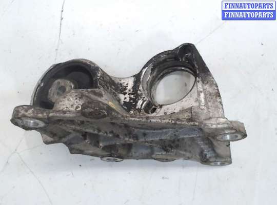 купить Подушка крепления КПП на Volkswagen Passat 5 1996-2000