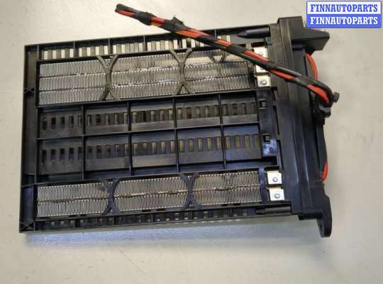 купить Радиатор отопителя электрический (тэн) на Volkswagen Jetta 7 2018-2024