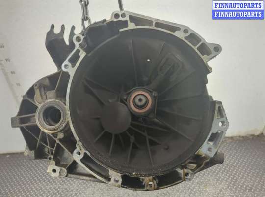 КПП 5-ст.мех. (МКПП) FO2164875 на Ford C-Max 2002-2010