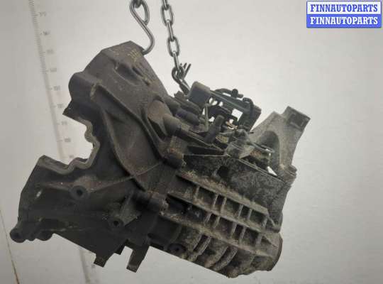 купить КПП 5-ст.мех. (МКПП) на Ford C-Max 2002-2010
