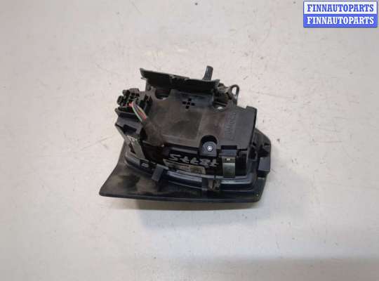 купить Переключатель света на Ford Focus 3 2011-2015