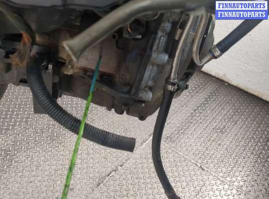 купить Генератор на Mercedes Sprinter 2006-2018