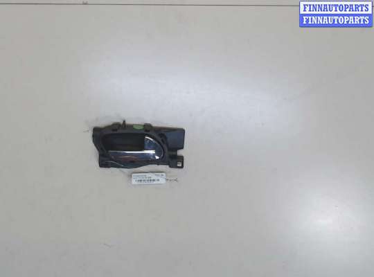 купить Ручка двери салона на Citroen C4 2004-2010